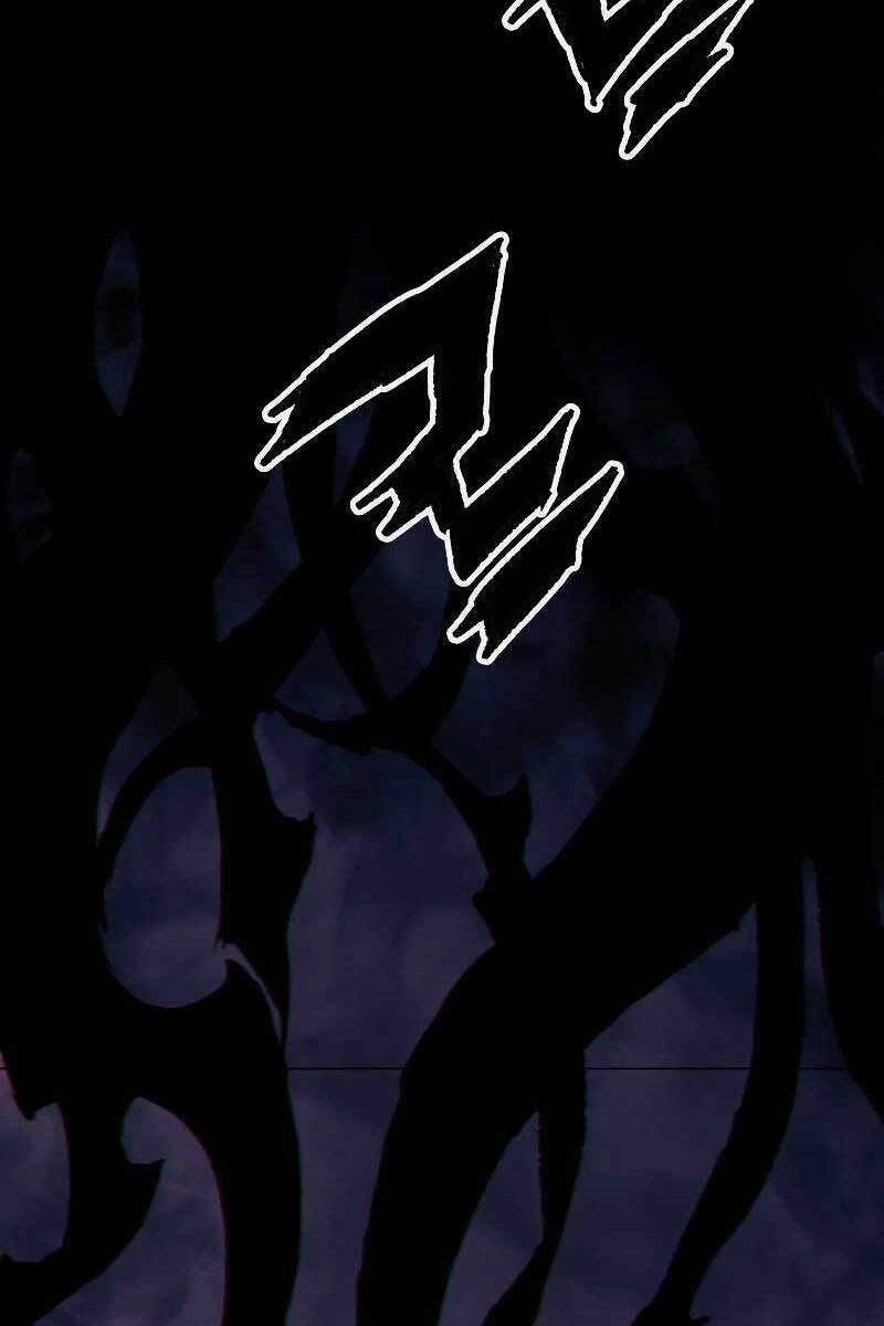 Tàn Tinh Tái Thế Chapter 58 - 125