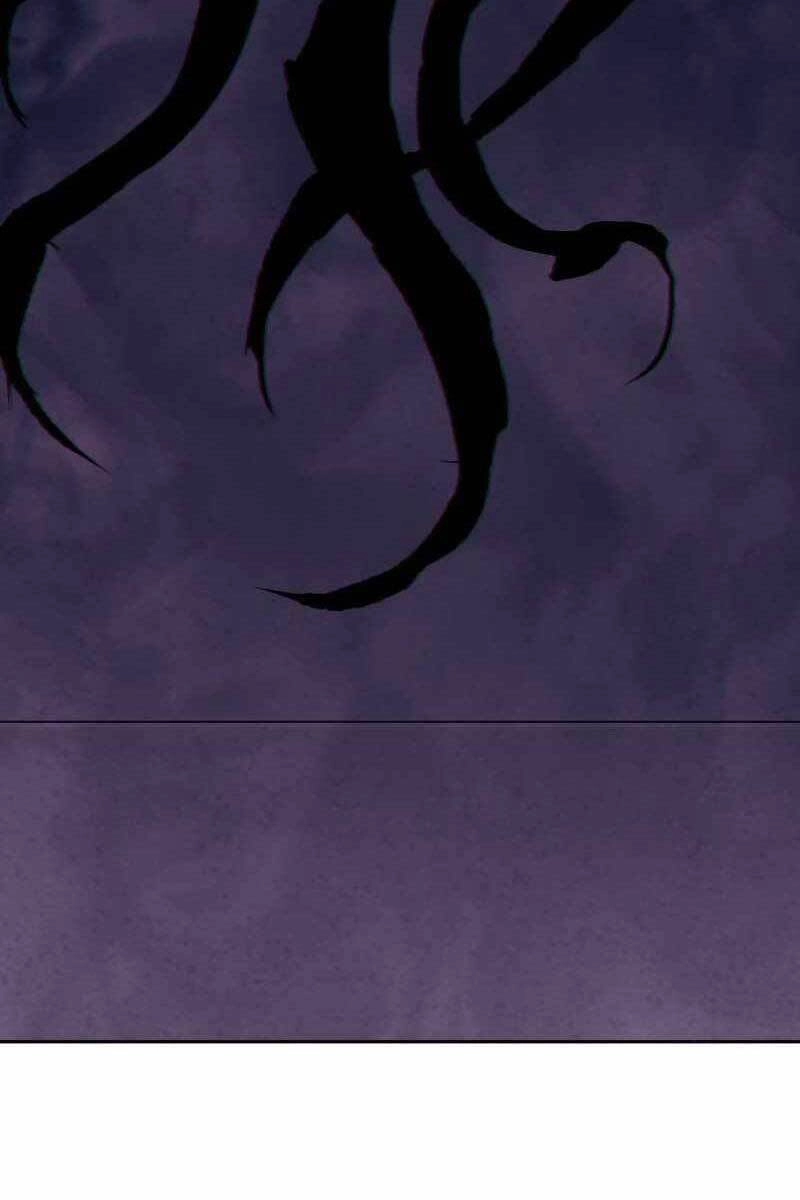 Tàn Tinh Tái Thế Chapter 58 - 126