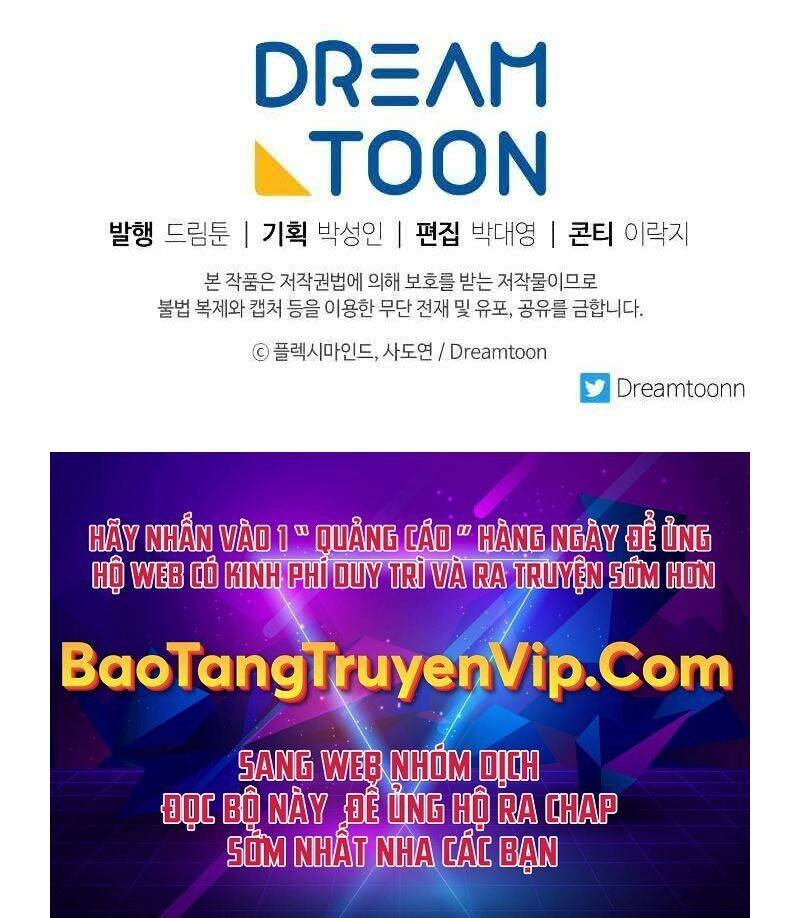 Tàn Tinh Tái Thế Chapter 58 - 128