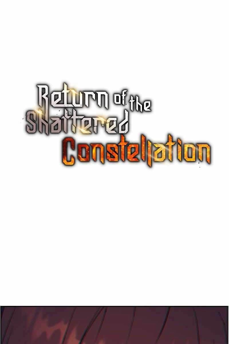 Tàn Tinh Tái Thế Chapter 59 - 1