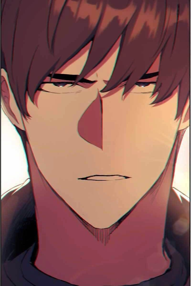 Tàn Tinh Tái Thế Chapter 59 - 2