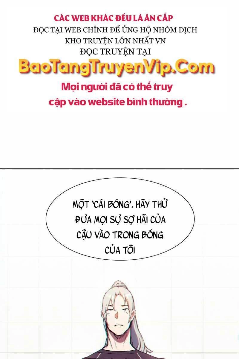 Tàn Tinh Tái Thế Chapter 59 - 5