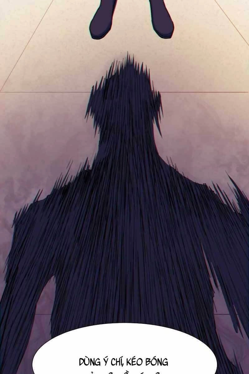 Tàn Tinh Tái Thế Chapter 59 - 7