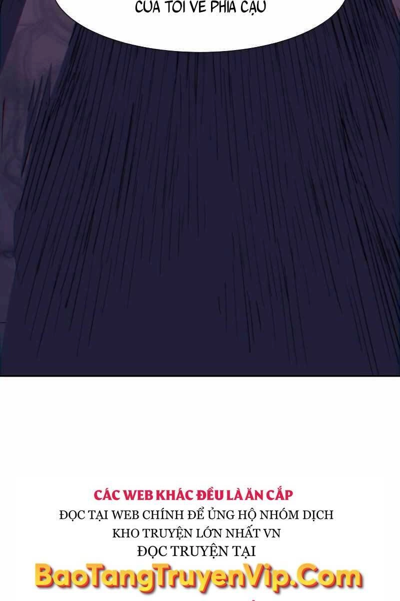 Tàn Tinh Tái Thế Chapter 59 - 8