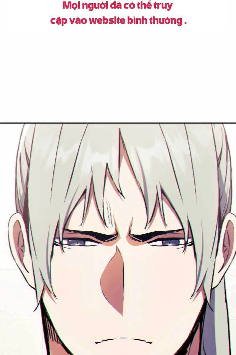 Tàn Tinh Tái Thế Chapter 59 - 9