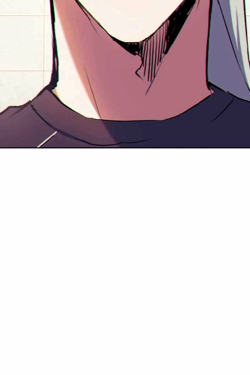 Tàn Tinh Tái Thế Chapter 59 - 10