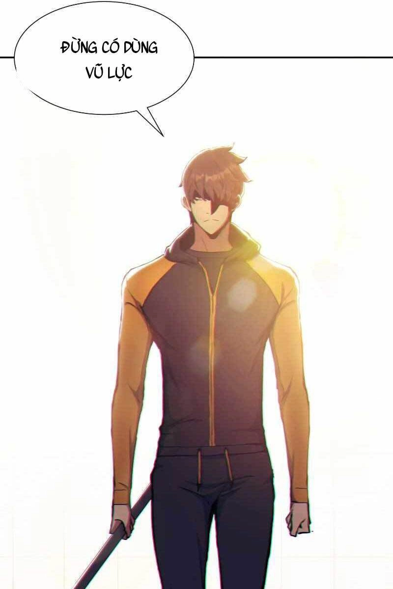 Tàn Tinh Tái Thế Chapter 59 - 11