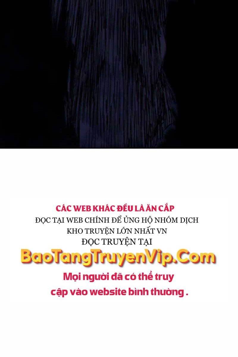 Tàn Tinh Tái Thế Chapter 59 - 14