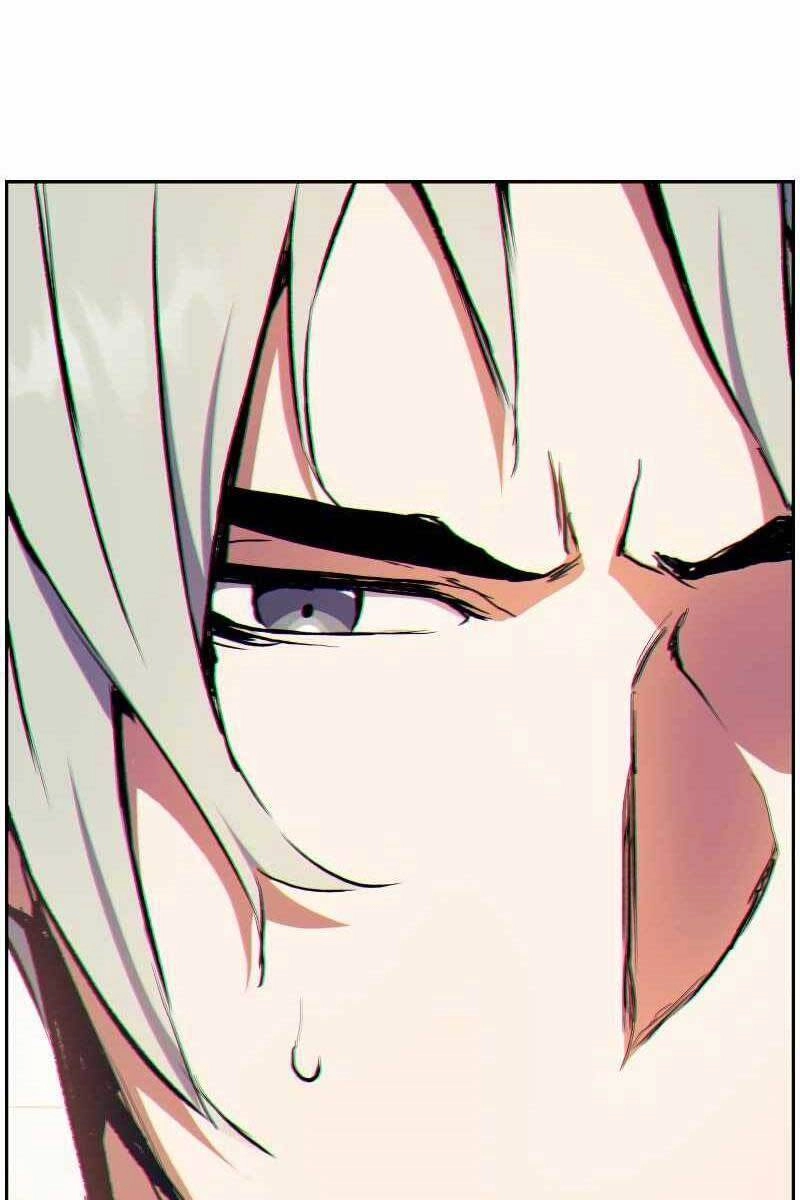 Tàn Tinh Tái Thế Chapter 59 - 15