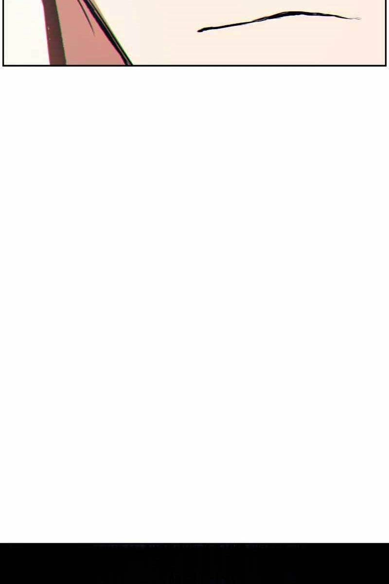 Tàn Tinh Tái Thế Chapter 59 - 16