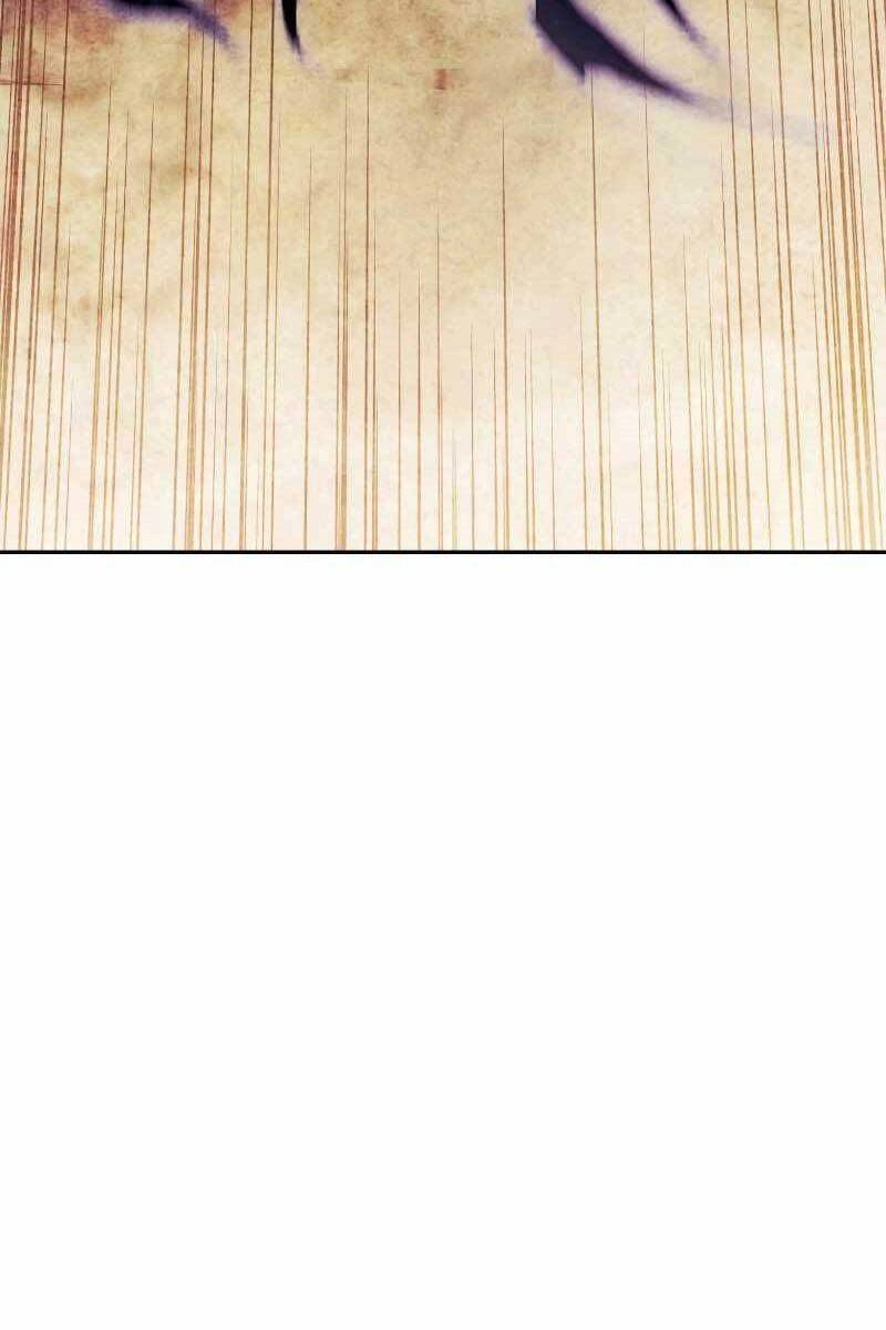 Tàn Tinh Tái Thế Chapter 59 - 20