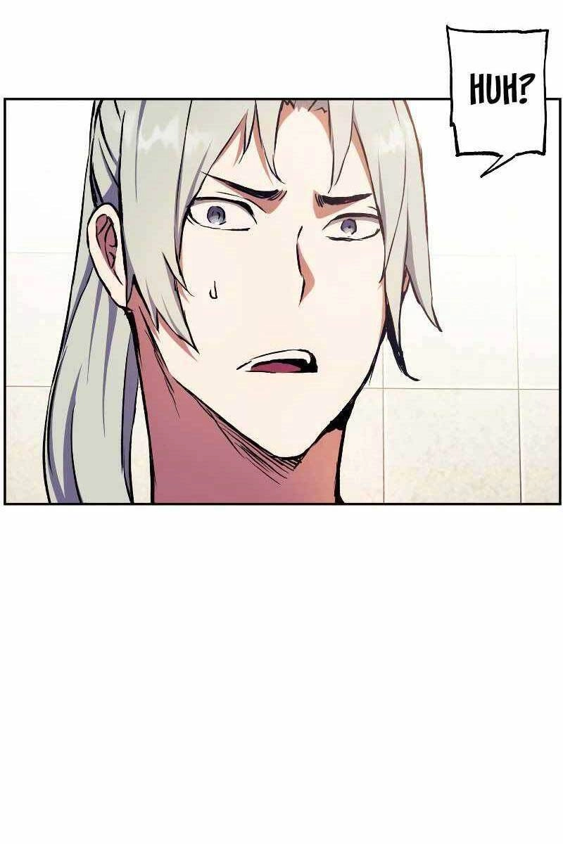 Tàn Tinh Tái Thế Chapter 59 - 21