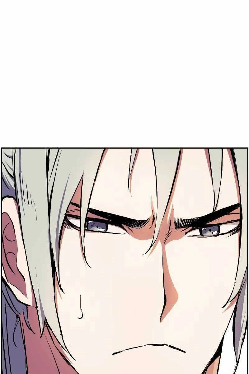 Tàn Tinh Tái Thế Chapter 59 - 24