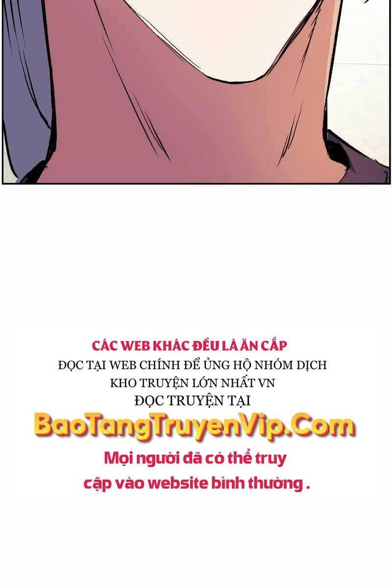 Tàn Tinh Tái Thế Chapter 59 - 25