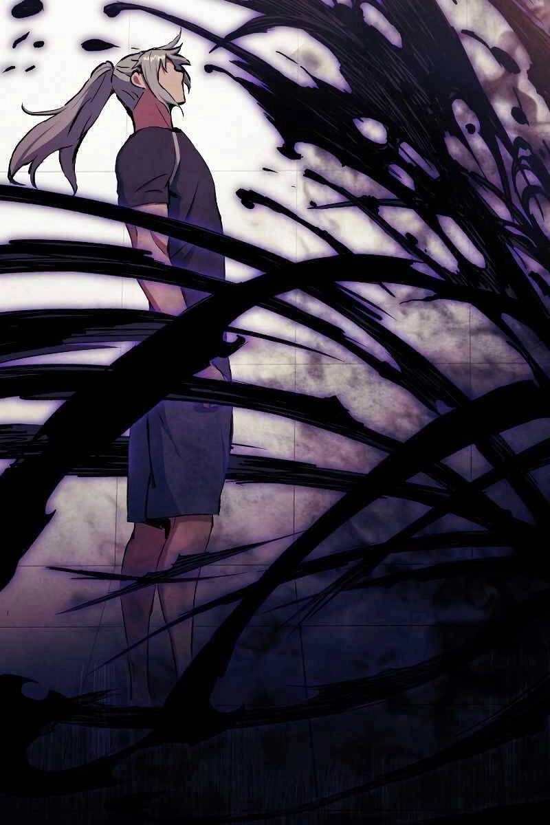 Tàn Tinh Tái Thế Chapter 59 - 29