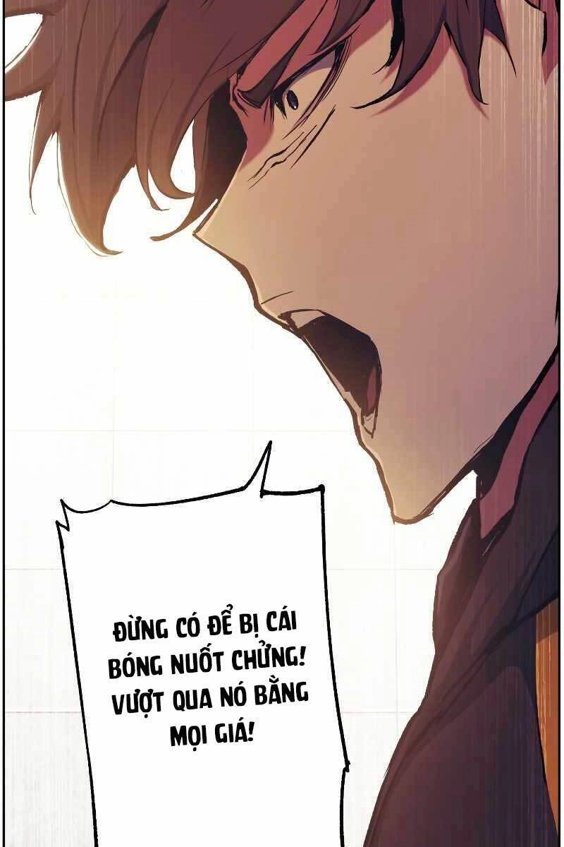 Tàn Tinh Tái Thế Chapter 59 - 31