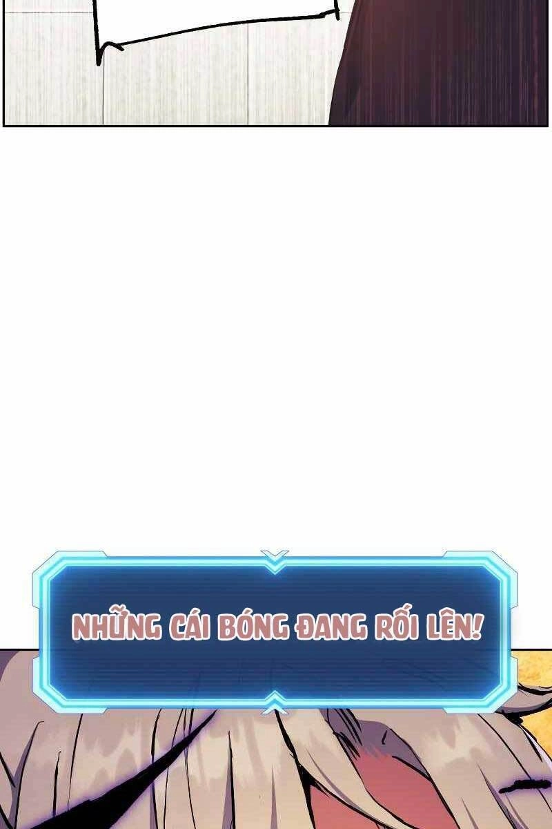 Tàn Tinh Tái Thế Chapter 59 - 32