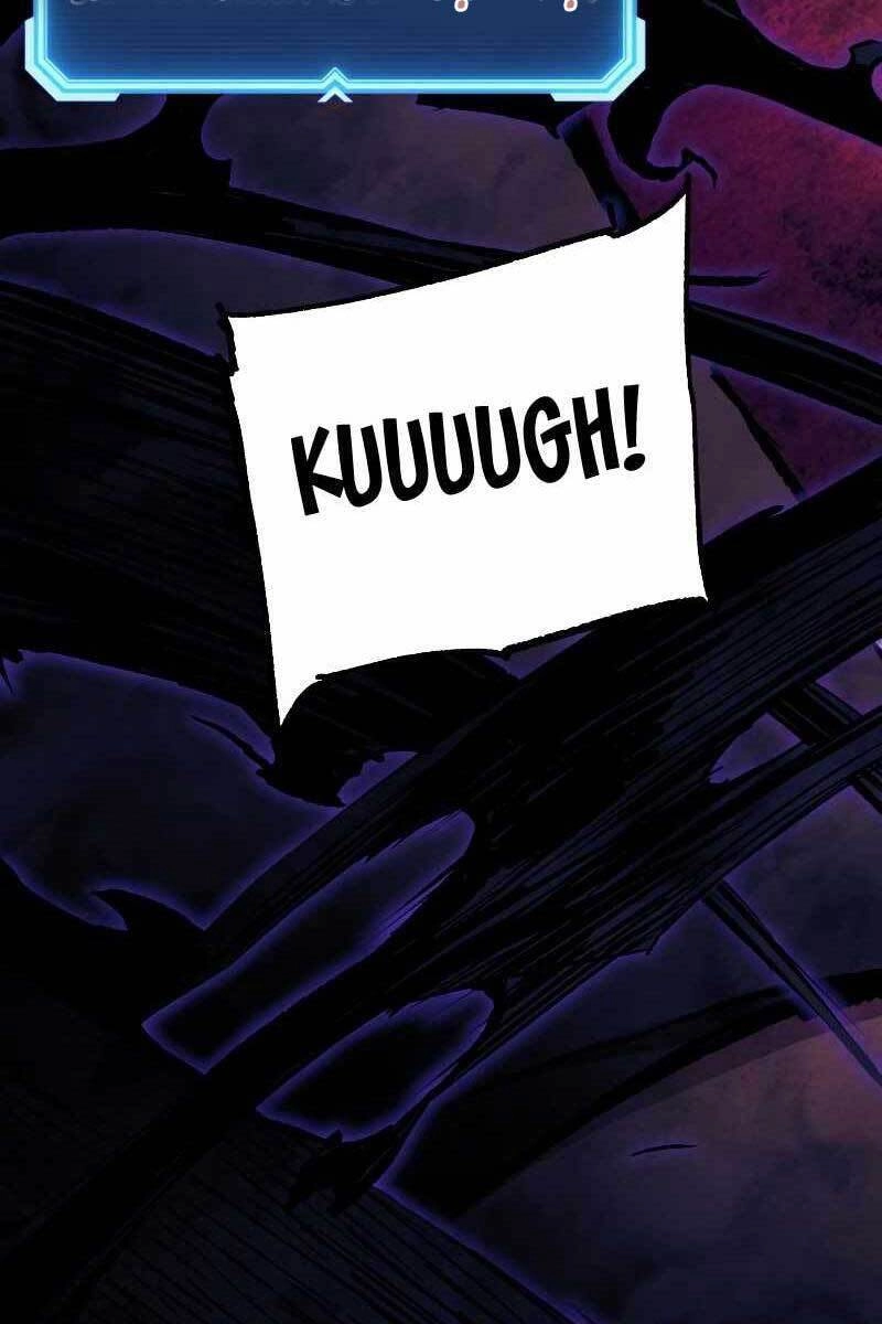 Tàn Tinh Tái Thế Chapter 59 - 34