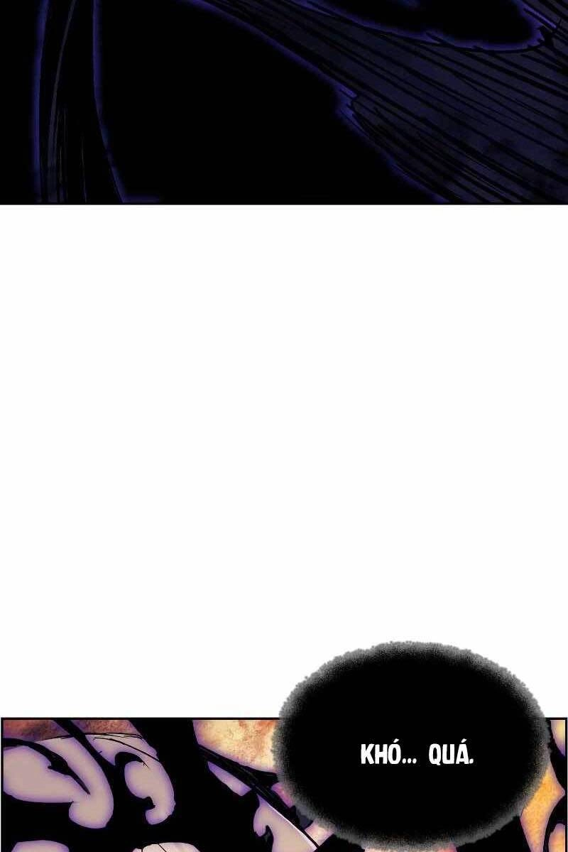 Tàn Tinh Tái Thế Chapter 59 - 36