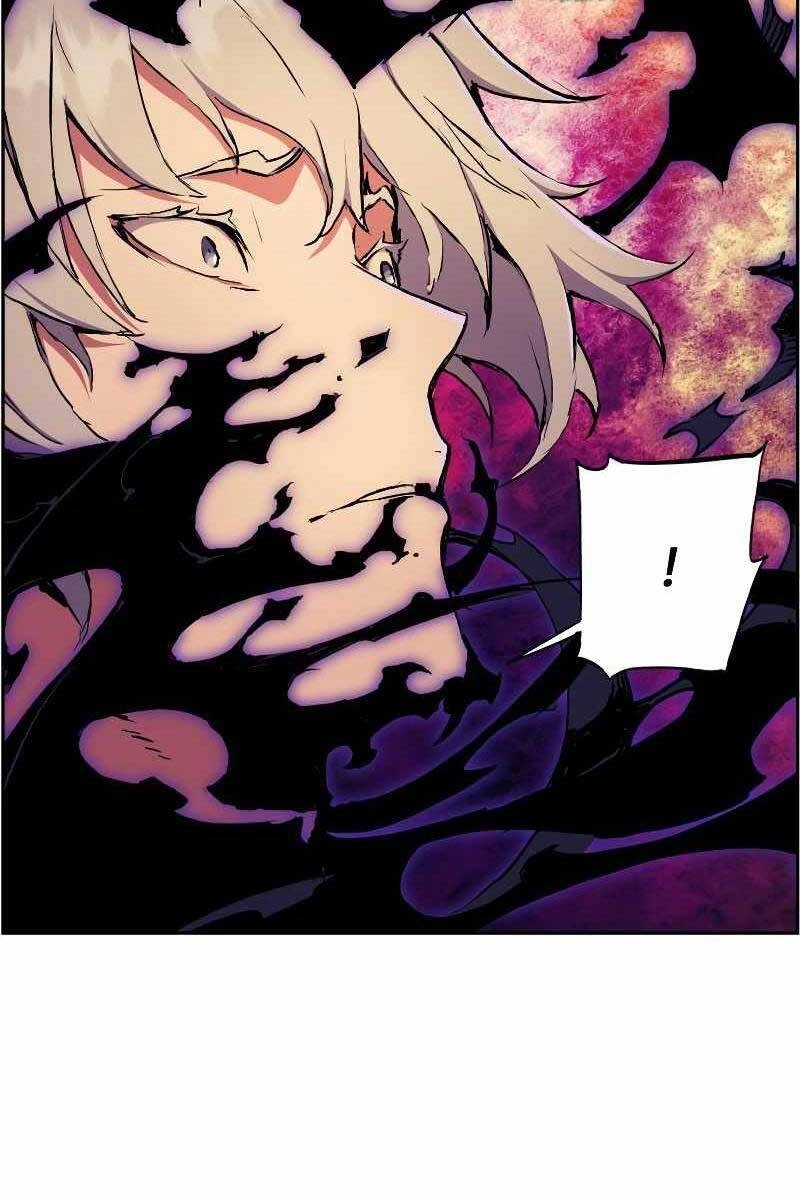 Tàn Tinh Tái Thế Chapter 59 - 37