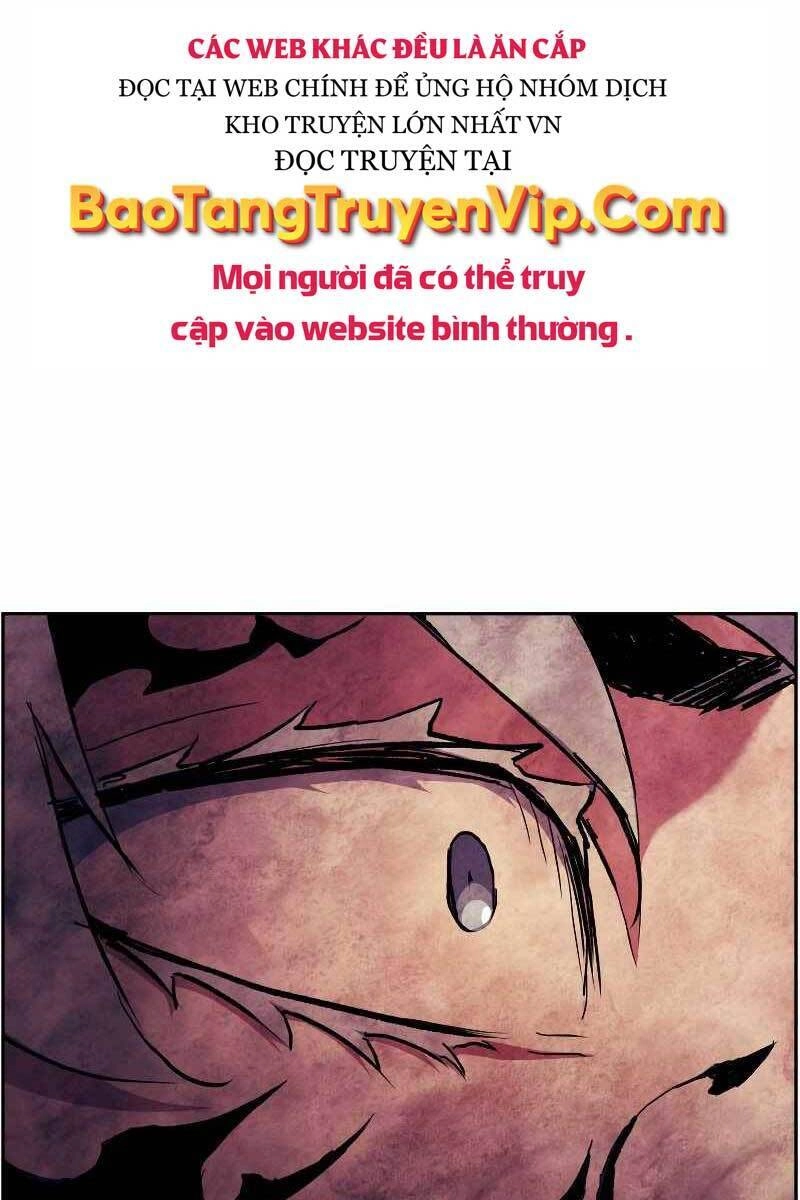 Tàn Tinh Tái Thế Chapter 59 - 38