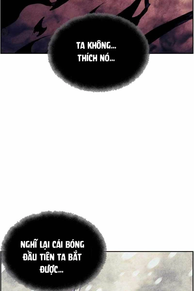 Tàn Tinh Tái Thế Chapter 59 - 39