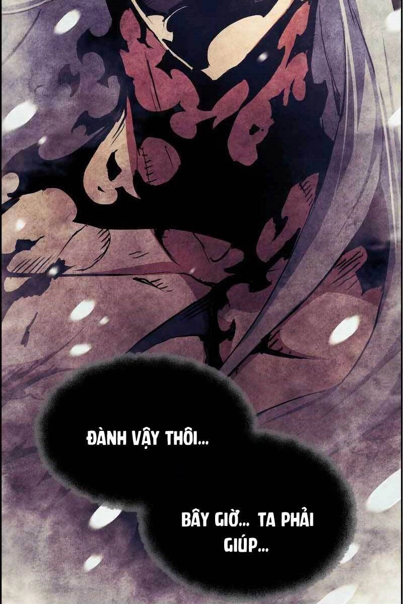 Tàn Tinh Tái Thế Chapter 59 - 42