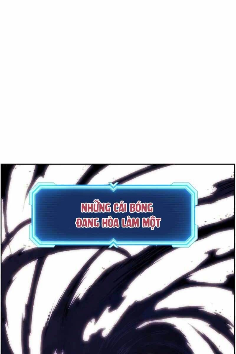 Tàn Tinh Tái Thế Chapter 59 - 45