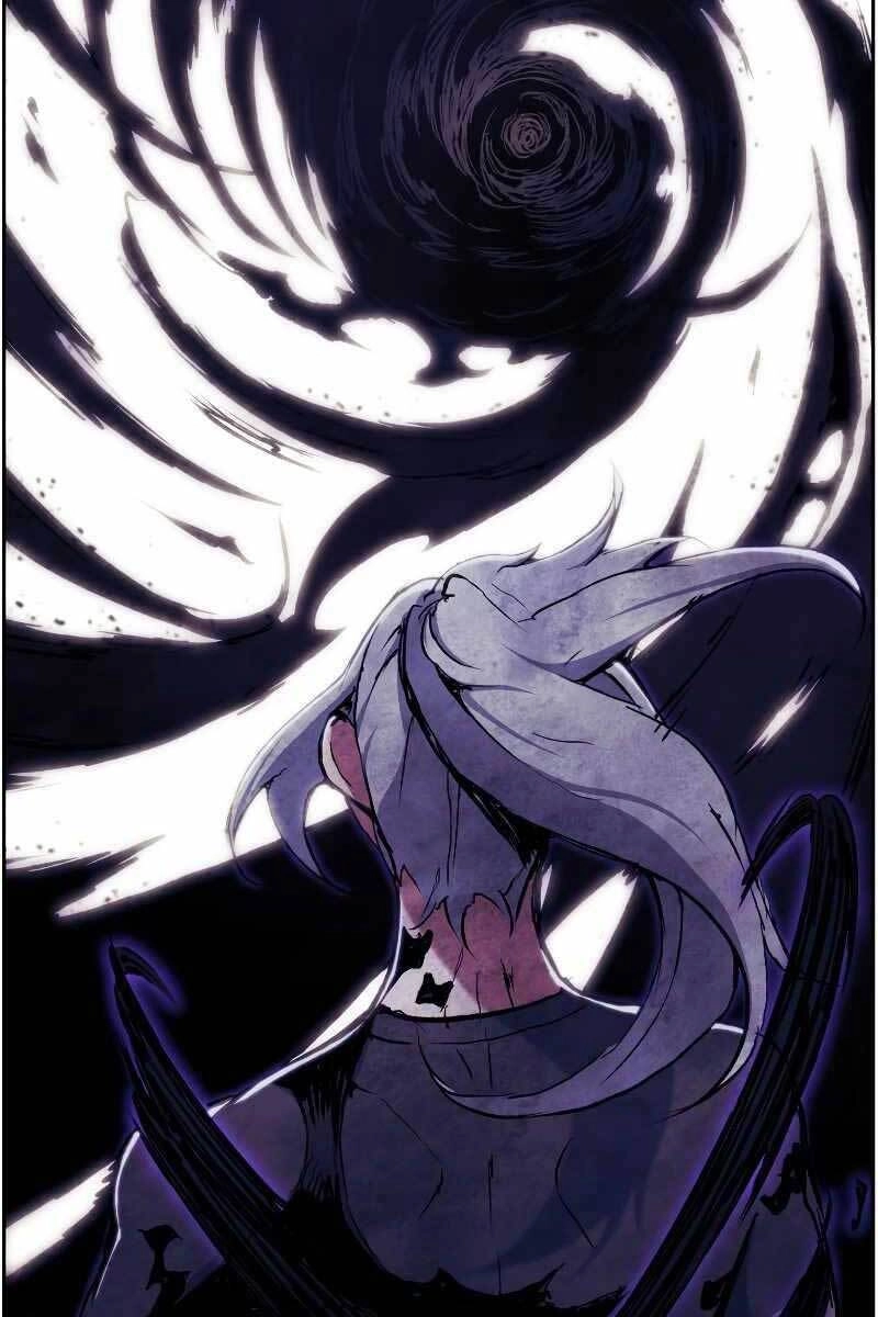 Tàn Tinh Tái Thế Chapter 59 - 46