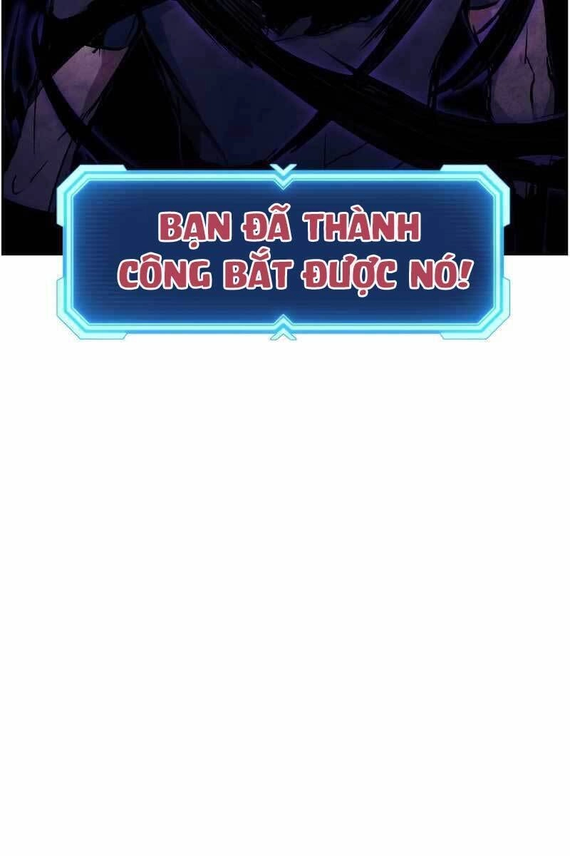 Tàn Tinh Tái Thế Chapter 59 - 47