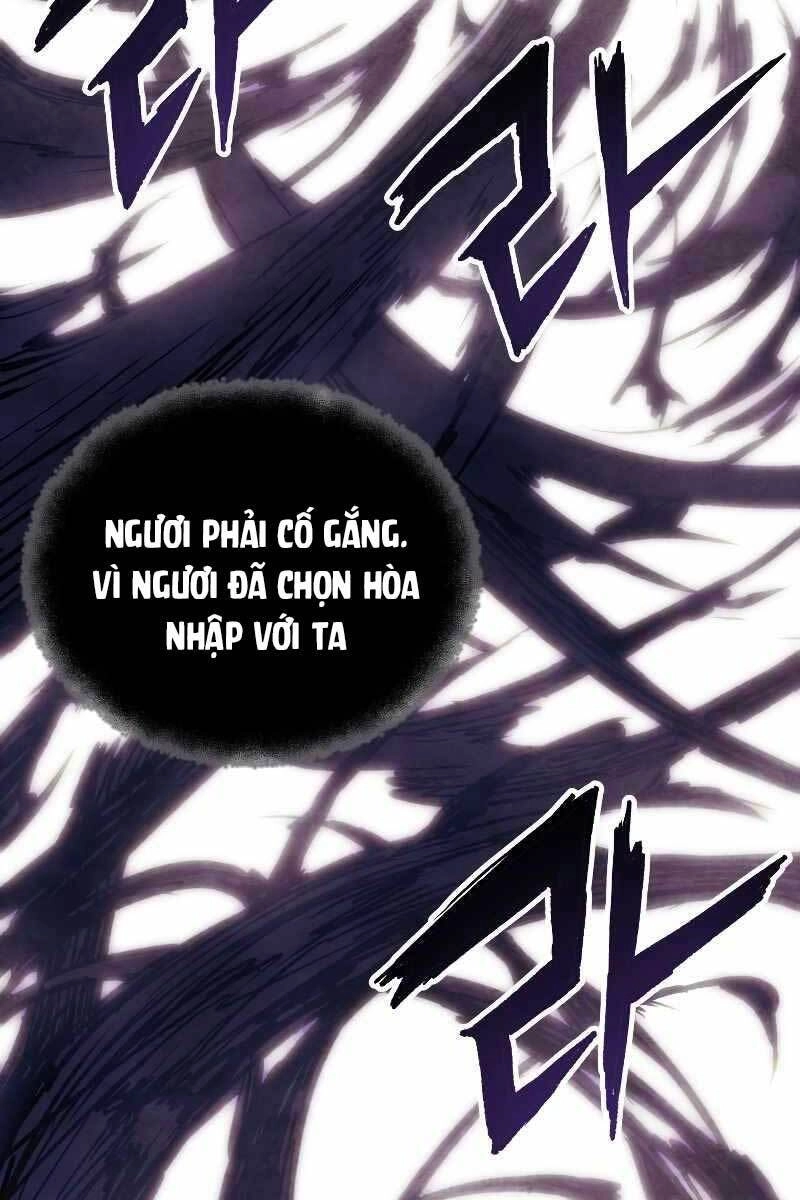 Tàn Tinh Tái Thế Chapter 59 - 49