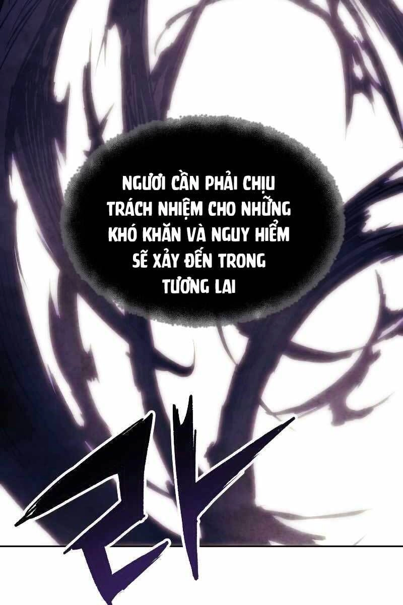 Tàn Tinh Tái Thế Chapter 59 - 50