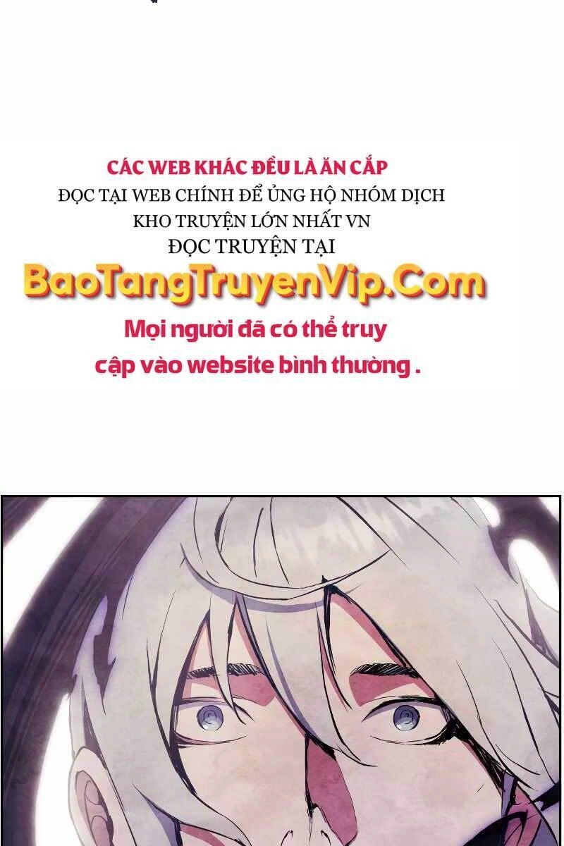 Tàn Tinh Tái Thế Chapter 59 - 51