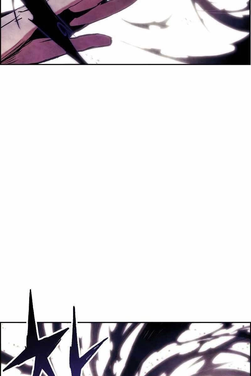 Tàn Tinh Tái Thế Chapter 59 - 54