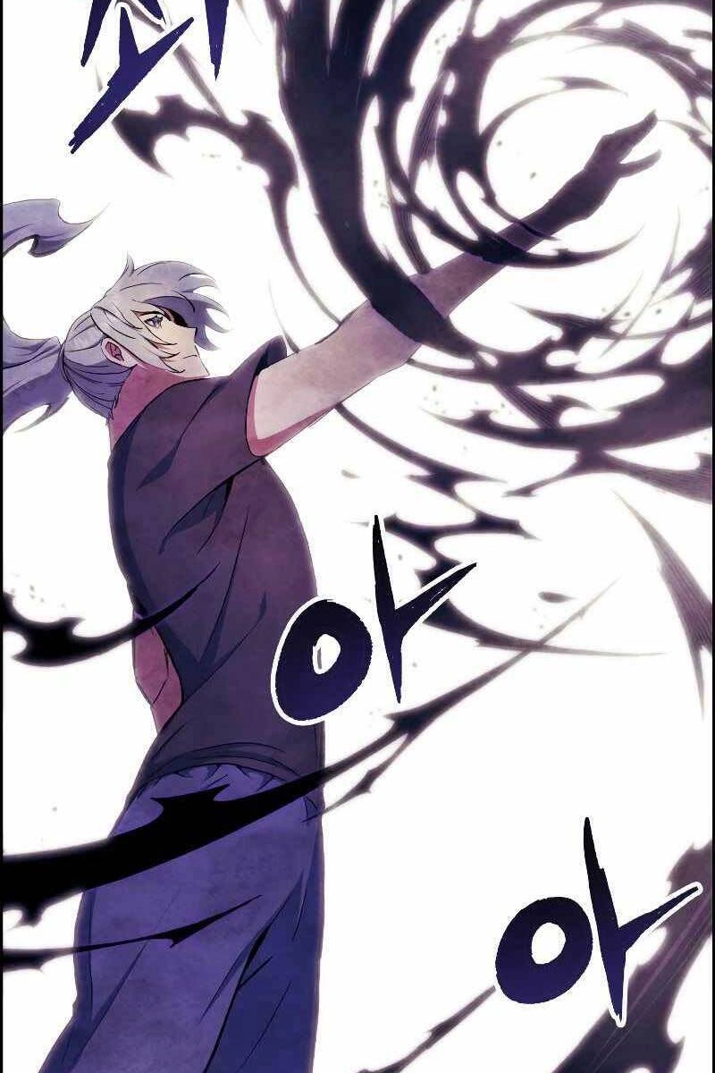 Tàn Tinh Tái Thế Chapter 59 - 55