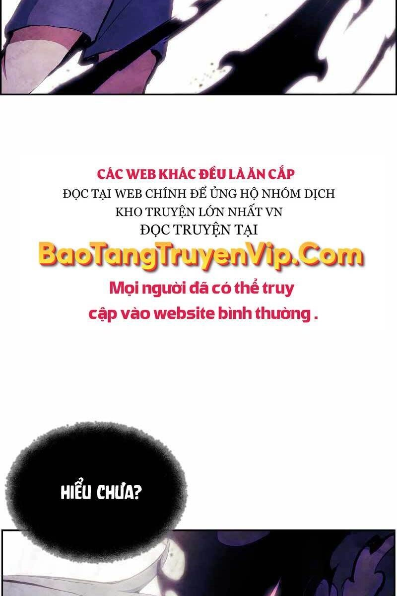 Tàn Tinh Tái Thế Chapter 59 - 56