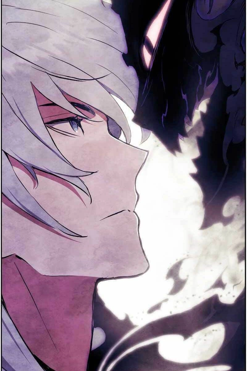 Tàn Tinh Tái Thế Chapter 59 - 57