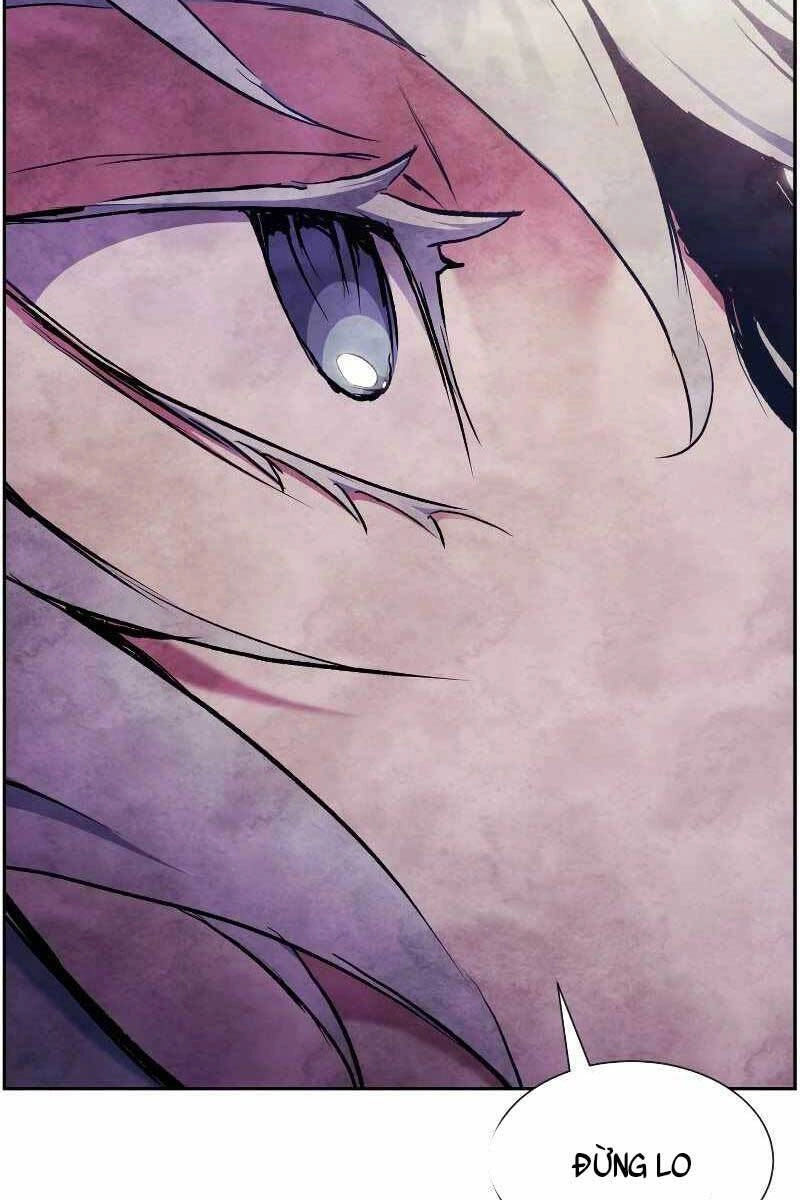 Tàn Tinh Tái Thế Chapter 59 - 59