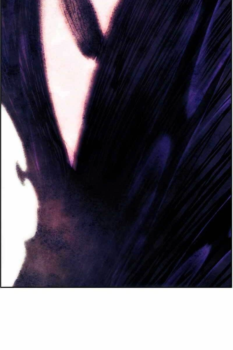 Tàn Tinh Tái Thế Chapter 59 - 61