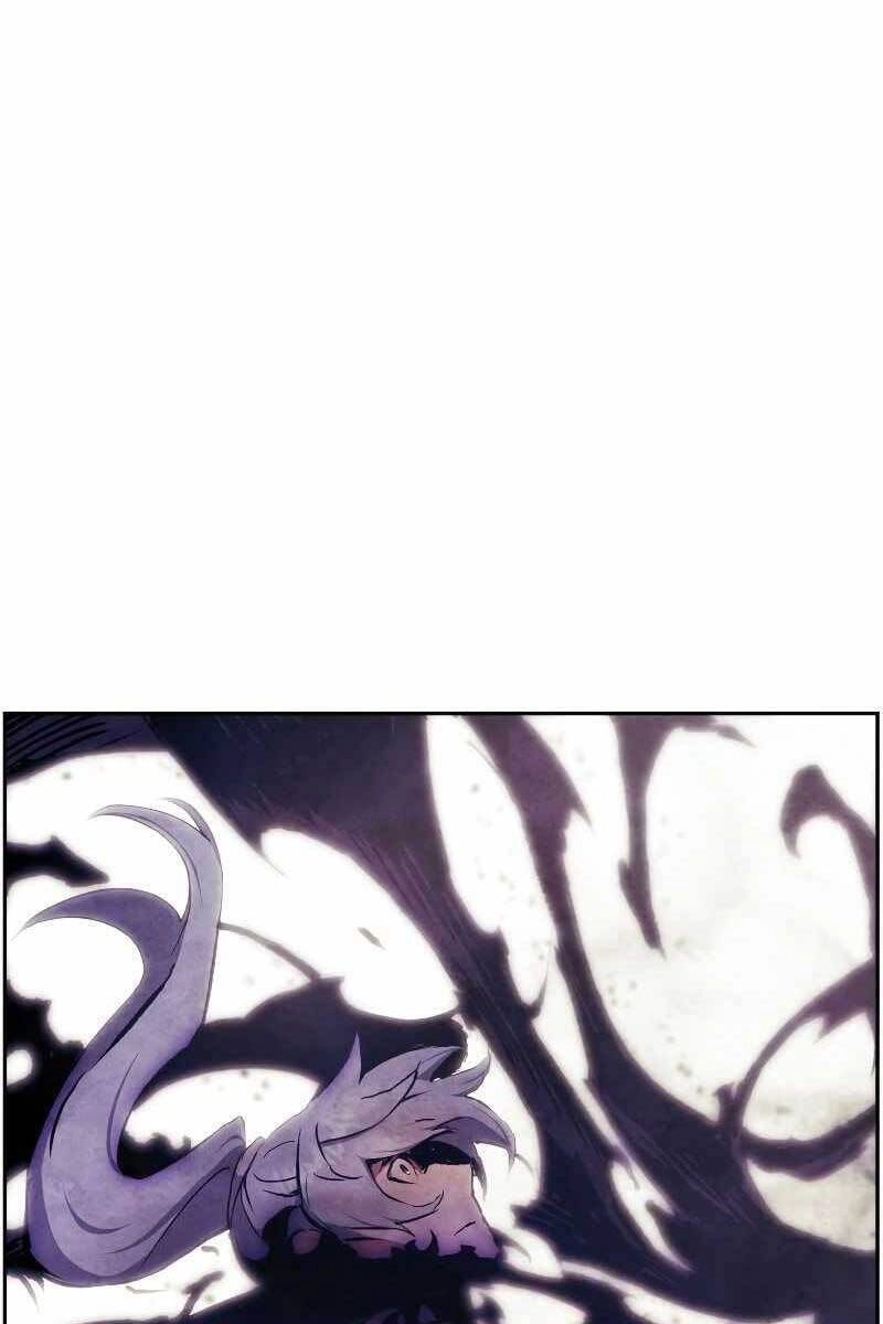 Tàn Tinh Tái Thế Chapter 59 - 62