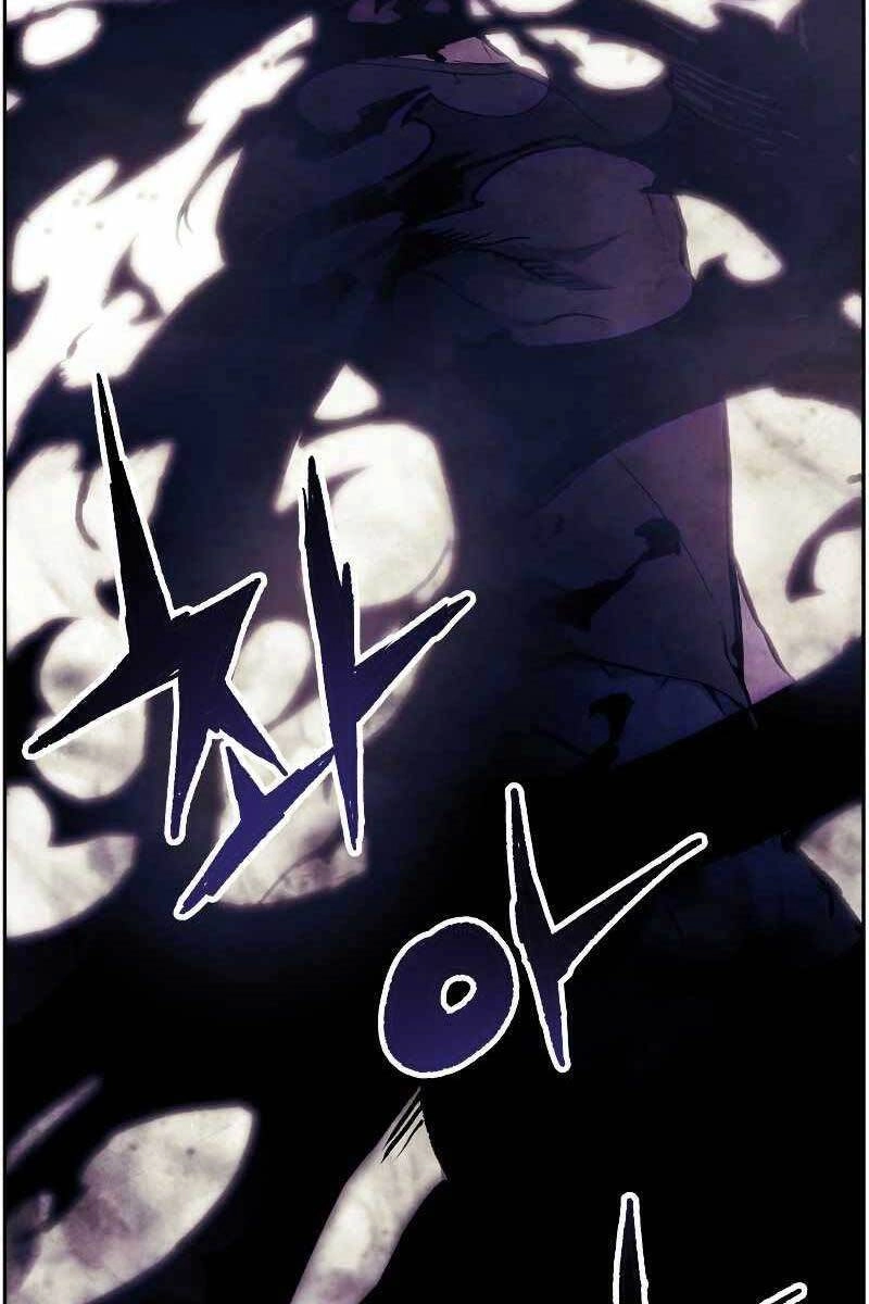 Tàn Tinh Tái Thế Chapter 59 - 63