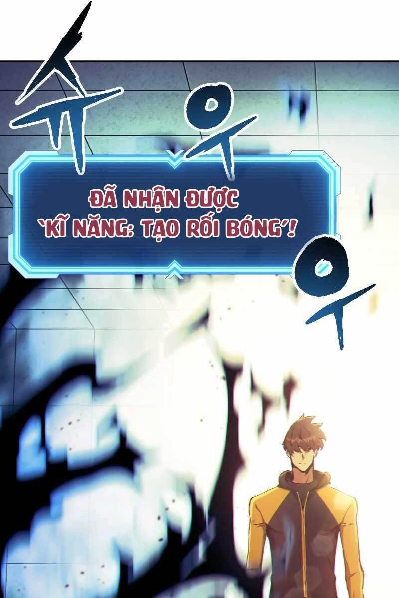 Tàn Tinh Tái Thế Chapter 59 - 65