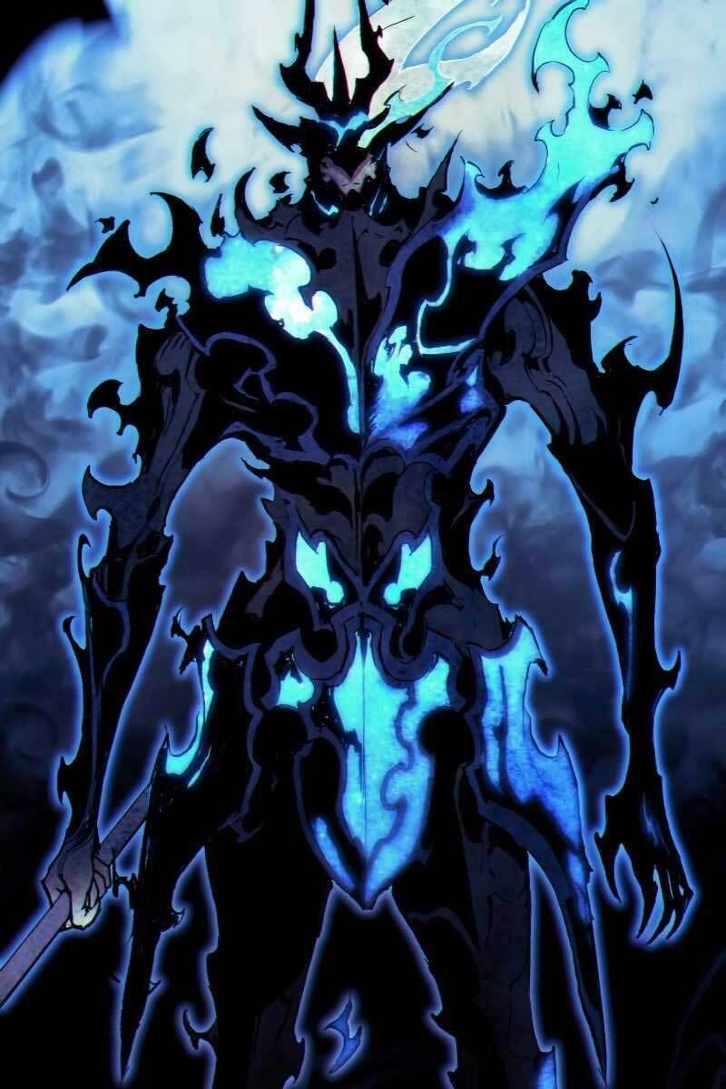 Tàn Tinh Tái Thế Chapter 59 - 70