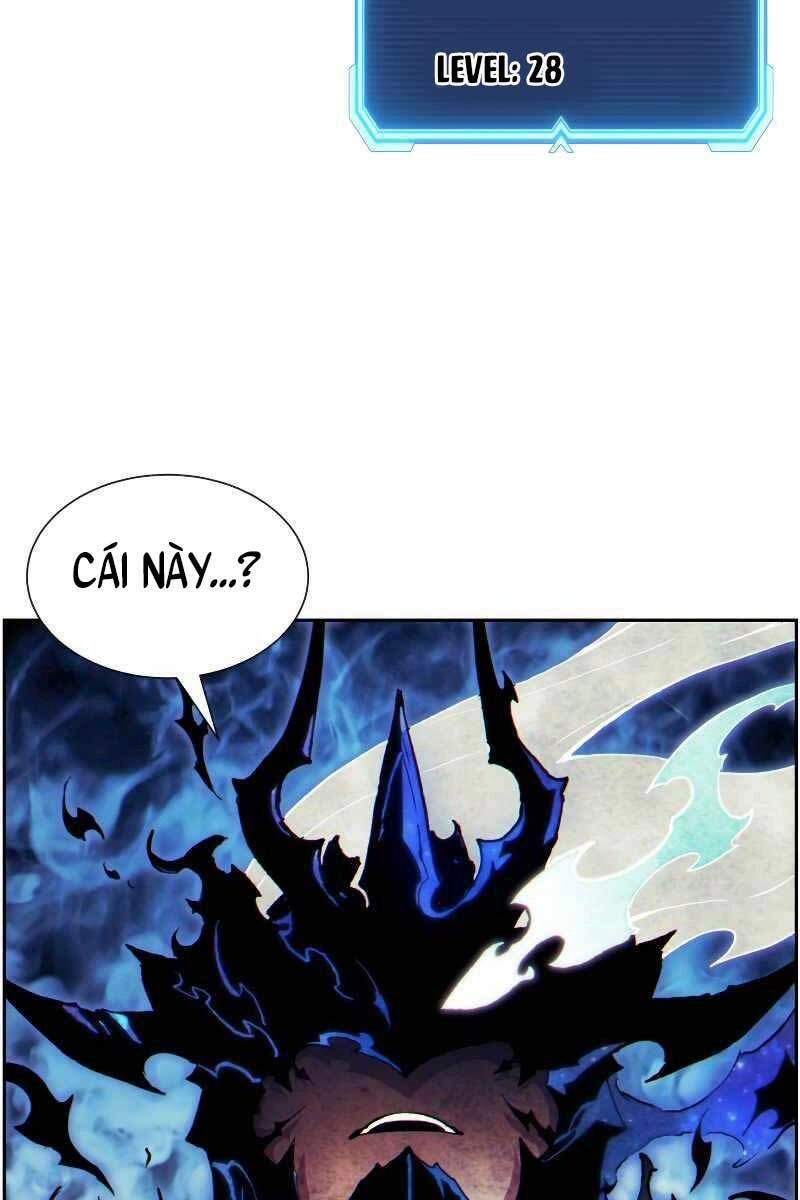 Tàn Tinh Tái Thế Chapter 59 - 72