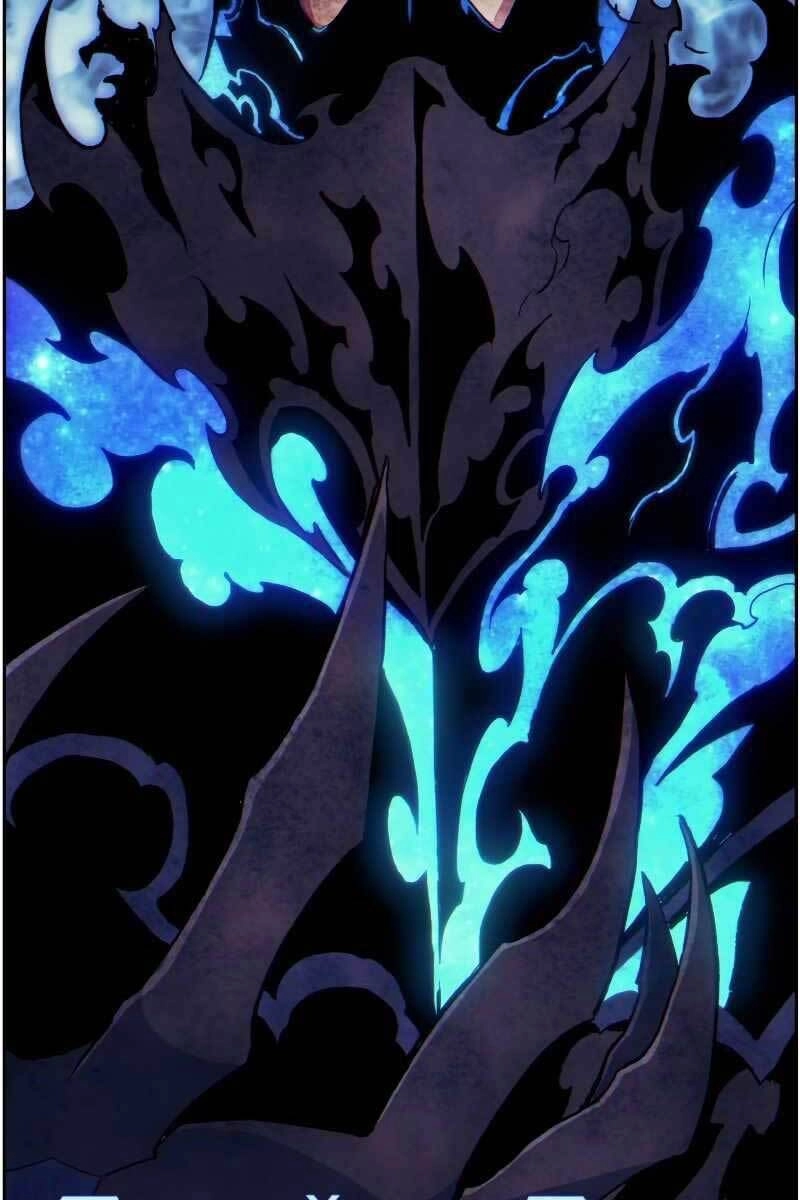 Tàn Tinh Tái Thế Chapter 59 - 73