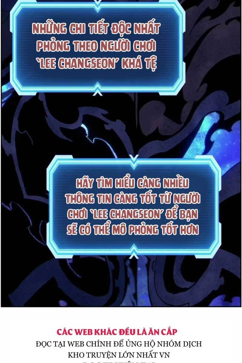 Tàn Tinh Tái Thế Chapter 59 - 74