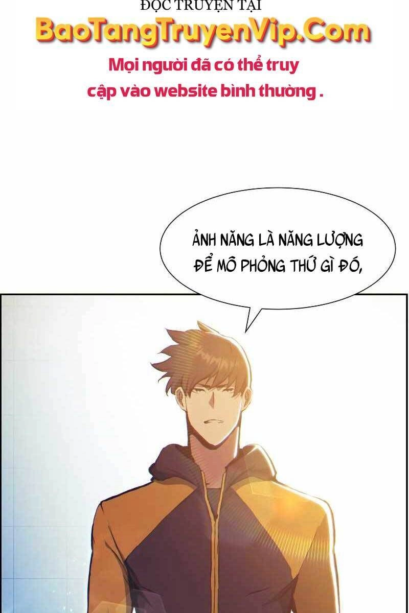 Tàn Tinh Tái Thế Chapter 59 - 75