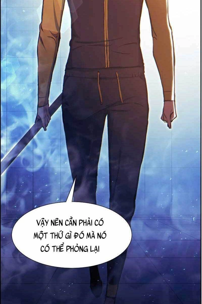 Tàn Tinh Tái Thế Chapter 59 - 76