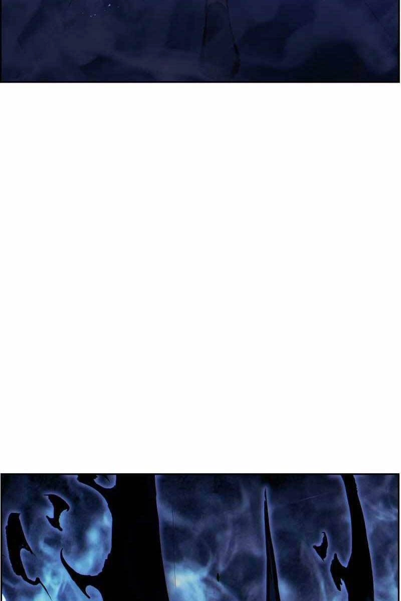 Tàn Tinh Tái Thế Chapter 59 - 77