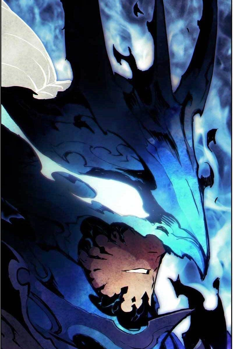 Tàn Tinh Tái Thế Chapter 59 - 78